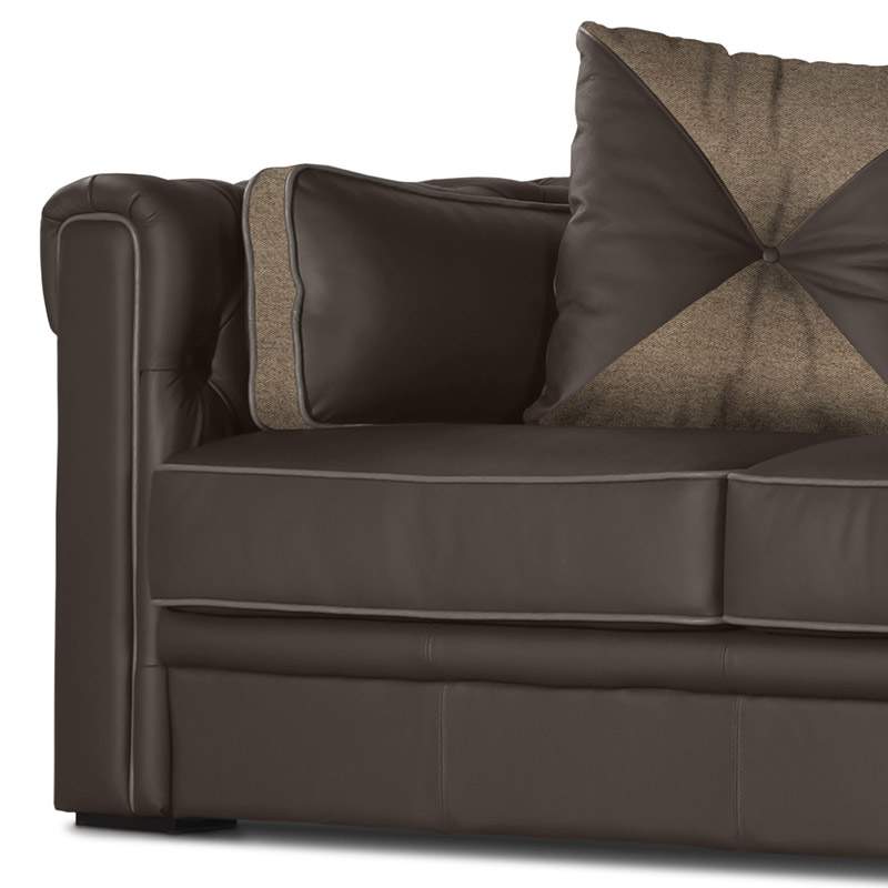 ラ・シェーナ001-2｜ トーヨーキッチンスタイル公式オンラインショップ