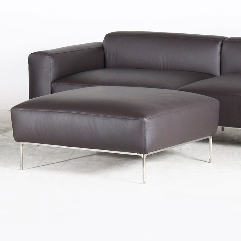 ニューシチリアフットスツール 家具