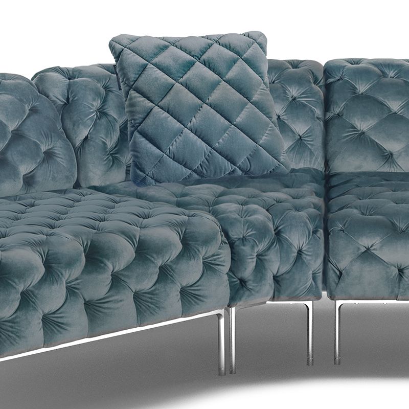 集(つどい) ソファ45C［レギュラーカラー］