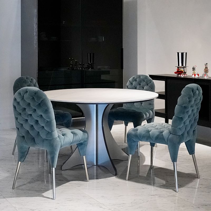 集(つどい)チェア｜ トーヨーキッチンスタイル公式オンラインショップ