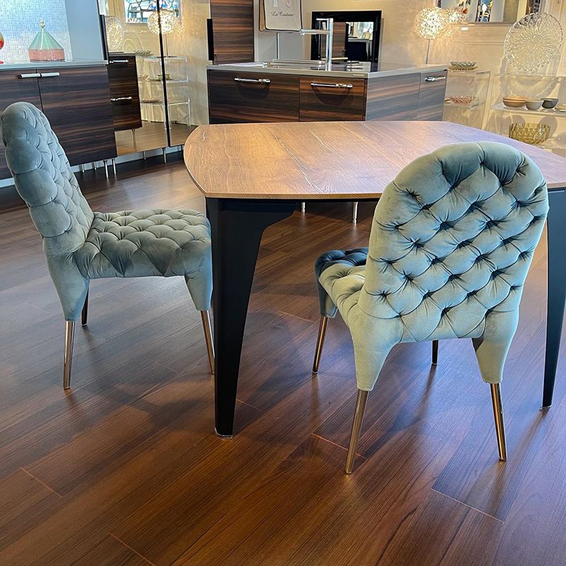 集(つどい)チェア｜ トーヨーキッチンスタイル公式オンラインショップ