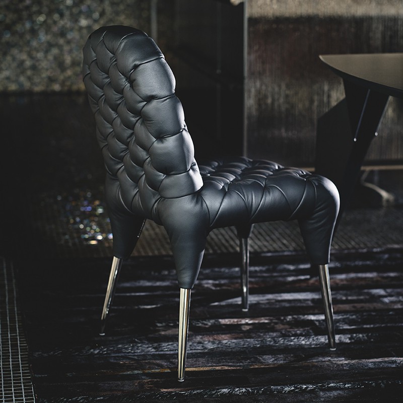 集(つどい)チェア｜ トーヨーキッチンスタイル公式オンラインショップ