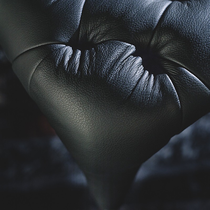 集(つどい)チェア｜ トーヨーキッチンスタイル公式オンラインショップ