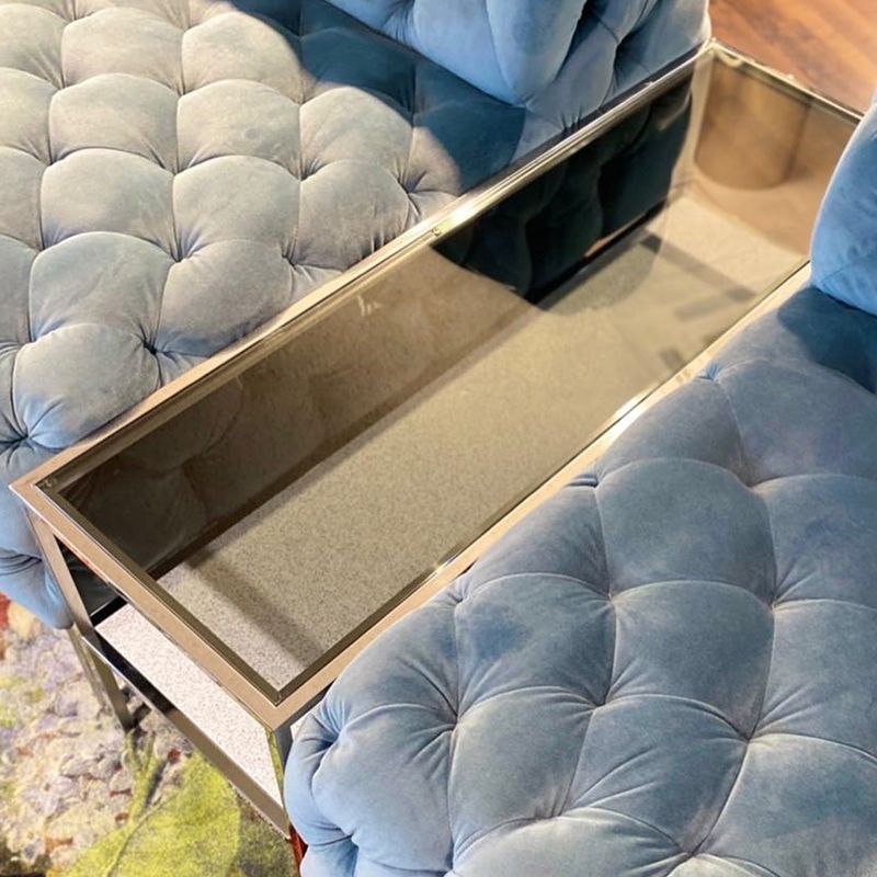 集（つどい）カフェテーブル30｜ トーヨーキッチンスタイル公式