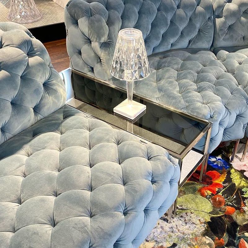 集（つどい）カフェテーブル30｜ トーヨーキッチンスタイル公式