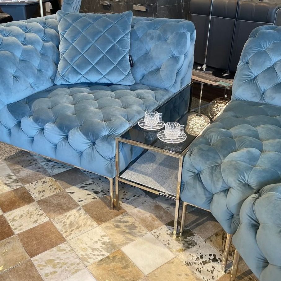 集(つどい)カフェテーブル30| トーヨーキッチンスタイル公式 集(つどい)カフェテーブル30| トーヨーキッチンスタイル公式