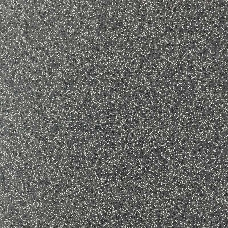 集（つどい）カフェテーブル30｜ トーヨーキッチンスタイル公式