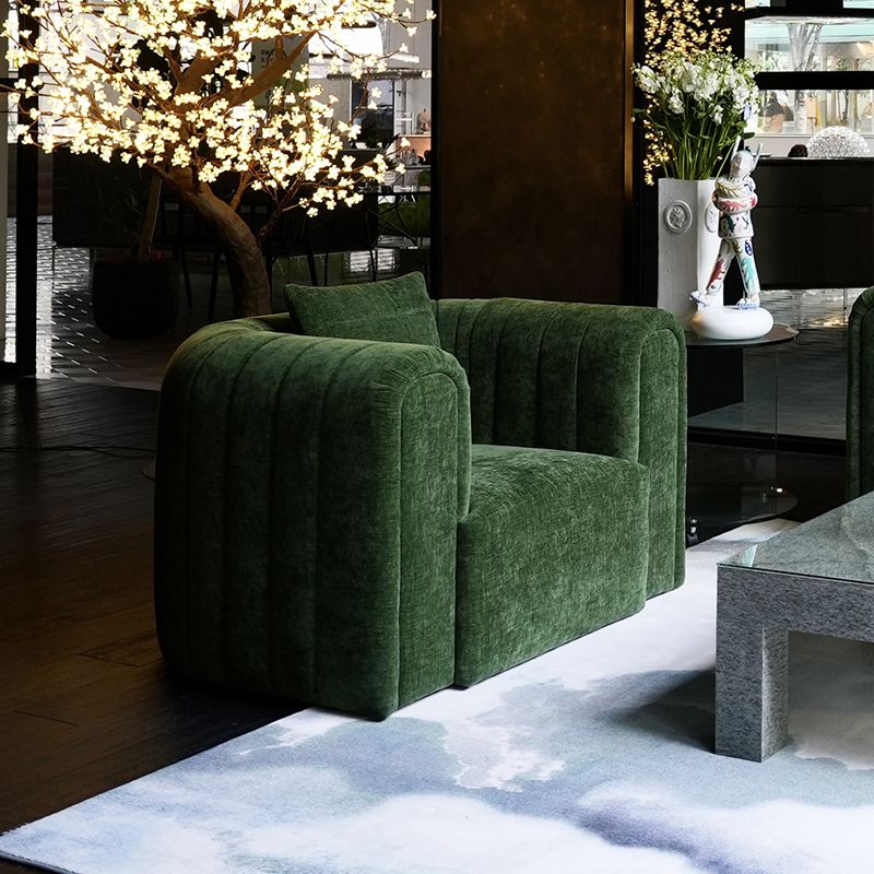 集（つどい）ソファSQ 1SA NEW