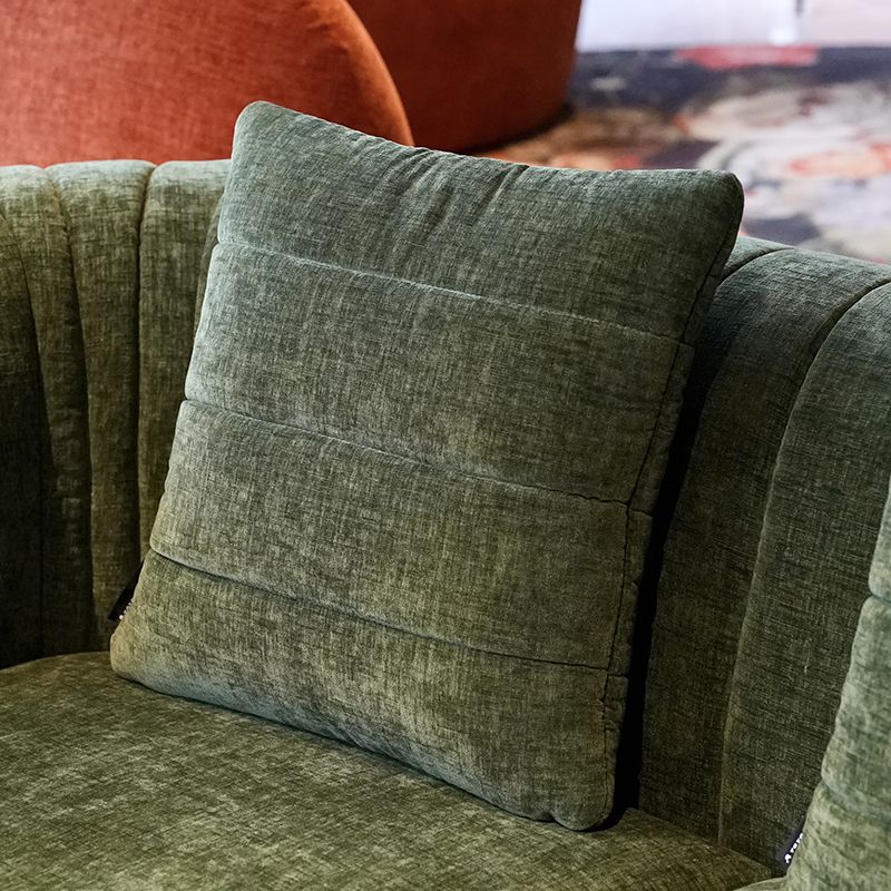 集（つどい）ソファSQ クッション NEW