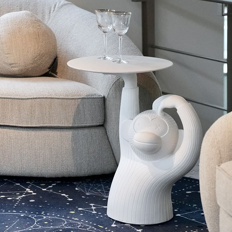 モンキーサイドテーブル｜ トーヨーキッチンスタイル公式オンライン