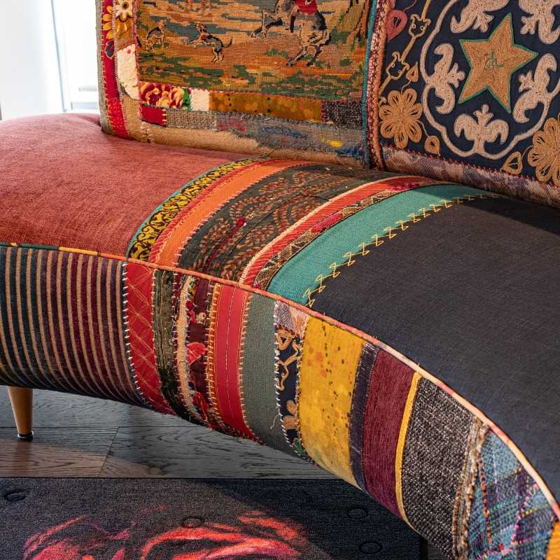 ビーン｜ トーヨーキッチンスタイル公式オンラインショップ