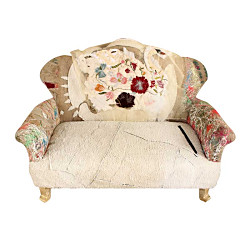 スウーンソファ 2～3人掛け