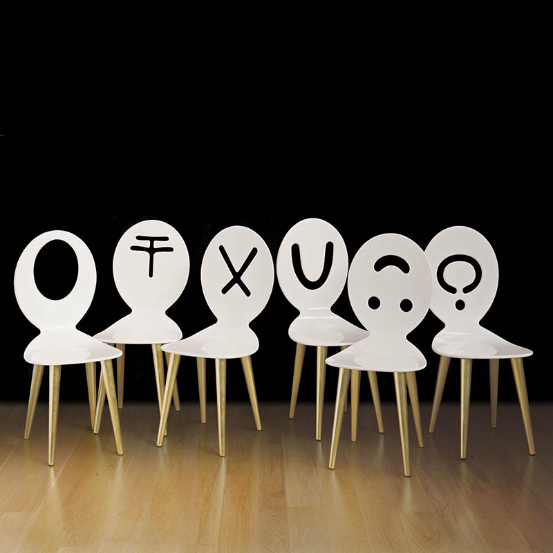 カーネ MEMPHIS | メンフィス