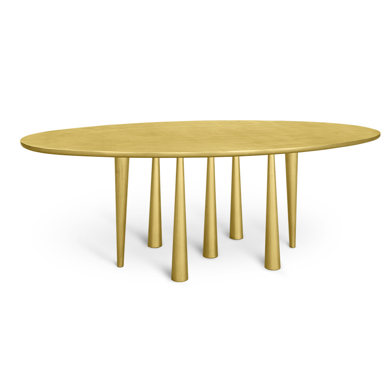 トランポリエーレ MEMPHIS | メンフィス