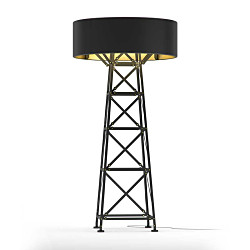 コンストラクションランプL moooi | モーイ