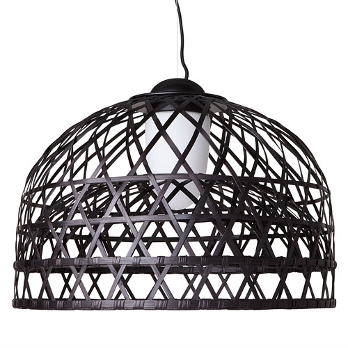 エンペラーS moooi | モーイ