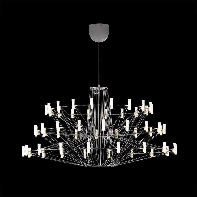 コッペリア｜ トーヨーキッチンスタイル公式オンラインショップ