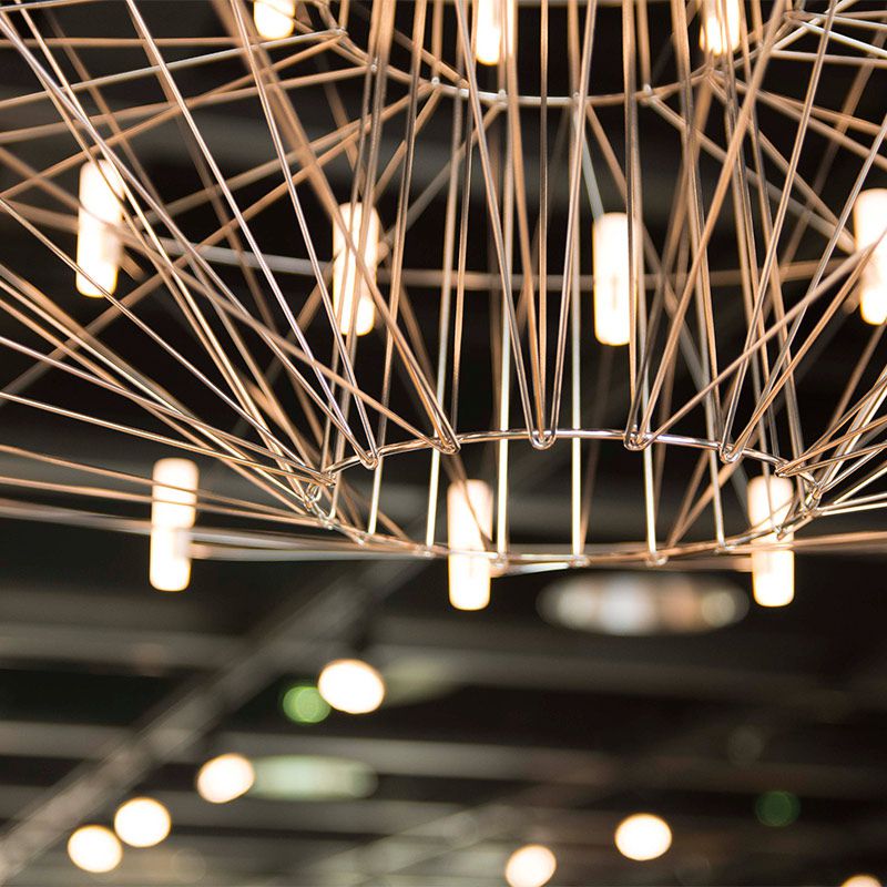 コッペリア｜ トーヨーキッチンスタイル公式オンラインショップ