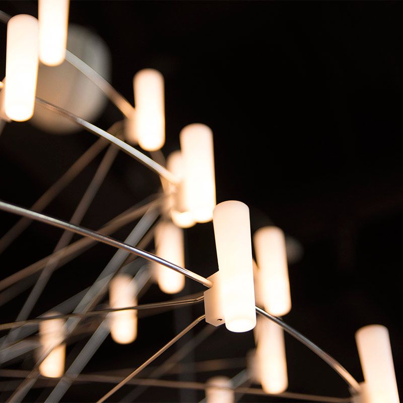 コッペリア｜ トーヨーキッチンスタイル公式オンラインショップ