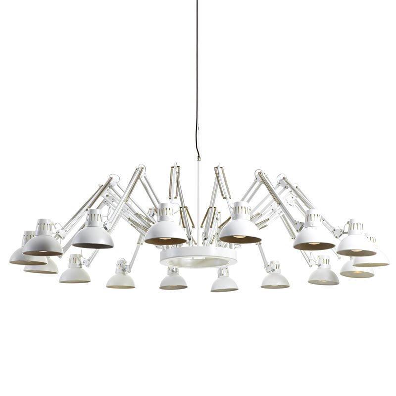 ディアインゴ moooi | モーイ