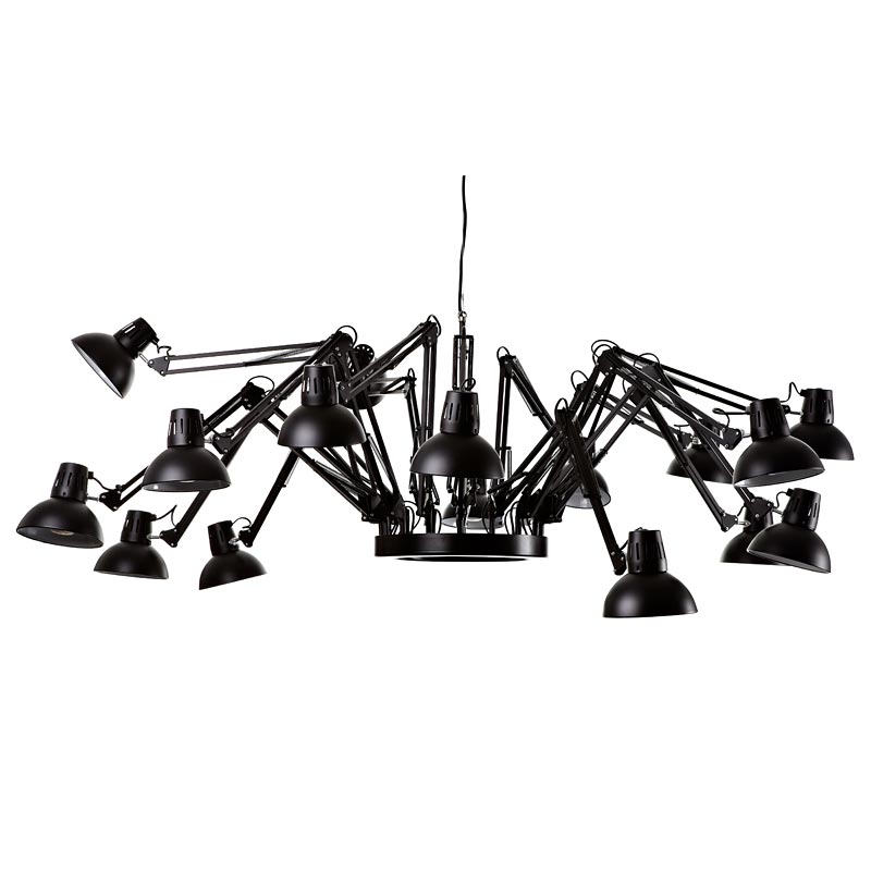 ディアインゴLED moooi | モーイ