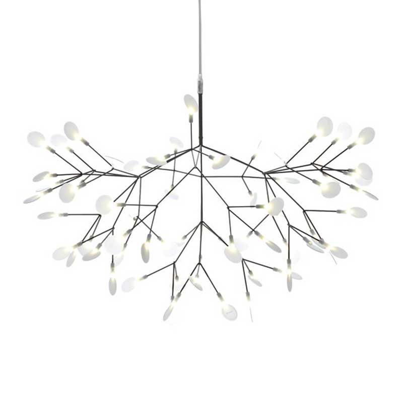 ヘラクレウム2 moooi | モーイ