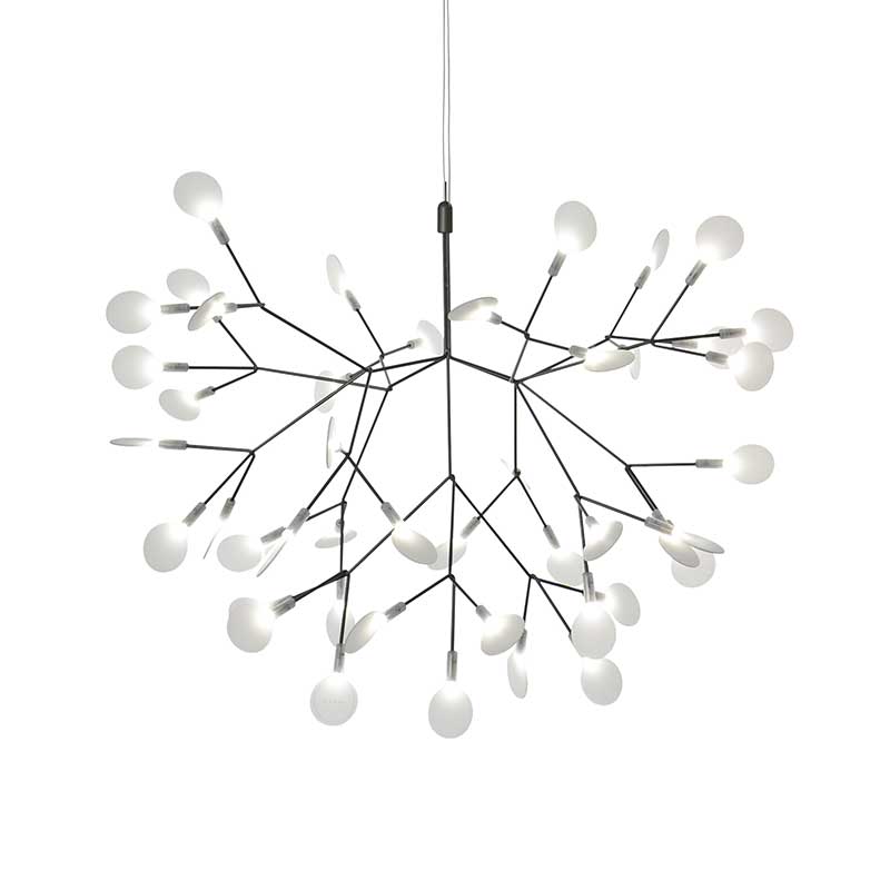 ヘラクレウム2S moooi | モーイ