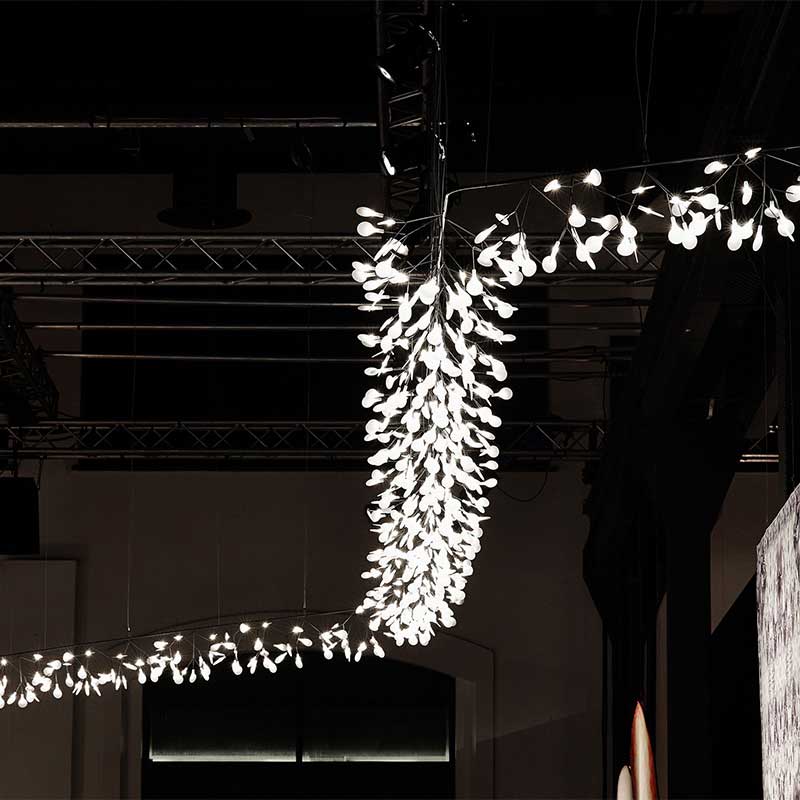 ヘラクレウムエンドレス｜ トーヨーキッチンスタイル公式オンライン