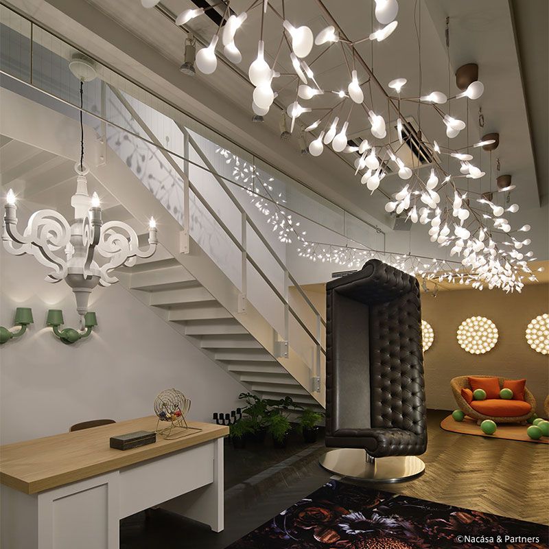 ヘラクレウムエンドレス｜ トーヨーキッチンスタイル公式オンライン