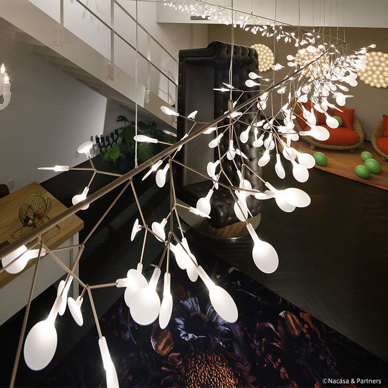 ヘラクレウムエンドレス｜ トーヨーキッチンスタイル公式オンライン