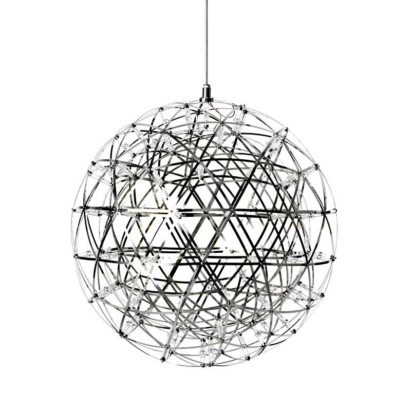 レイモンド R43 moooi | モーイ