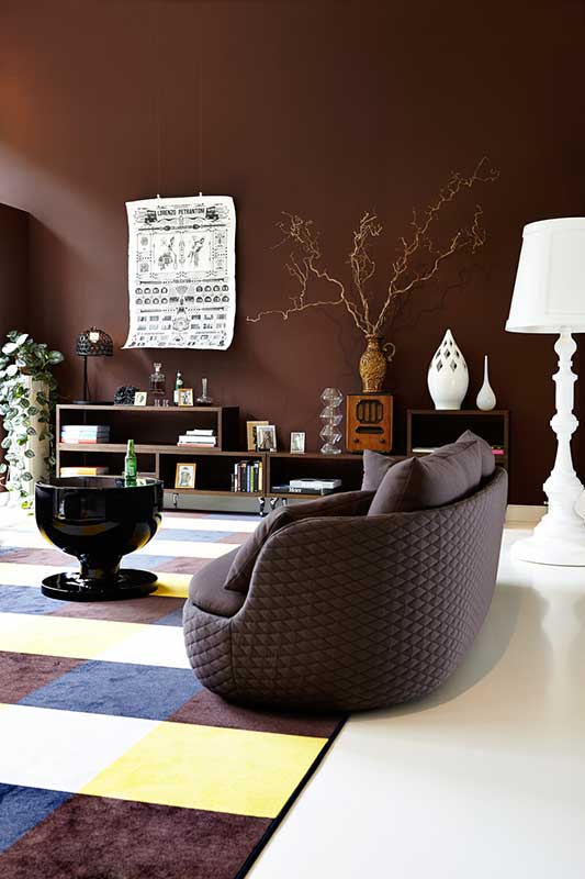 ペーパーフロアランプ｜ トーヨーキッチンスタイル公式オンライン