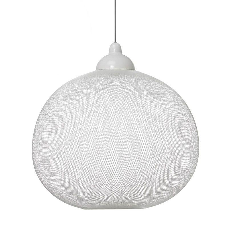 ノンランダムD71LED moooi | モーイ