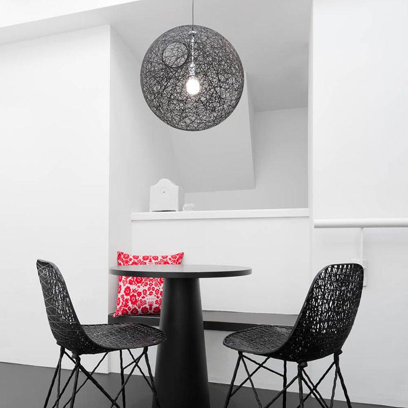 TOYO KITCHEN STYLE 照明器具モトS ランダムライトS LED｜ トーヨーキッチンスタイル公式オンライン