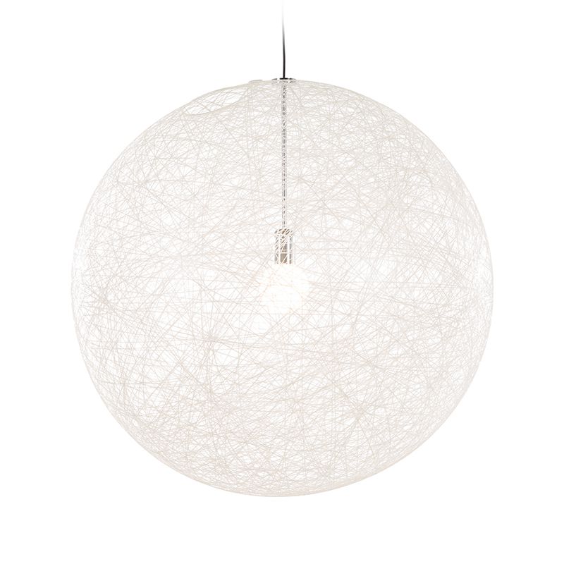 ランダムライト2 M 照明