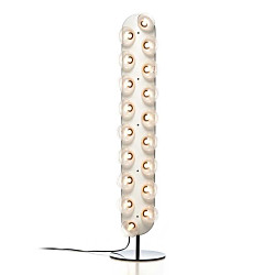 プロップライト フロア moooi | モーイ