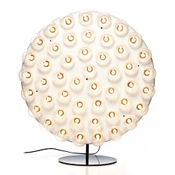 プロップライト ラウンドフロア moooi | モーイ