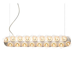 プロップライト ダブルホリゾンタル moooi | モーイ