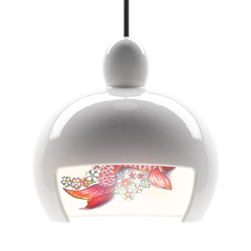 ジュウヨ moooi | モーイ