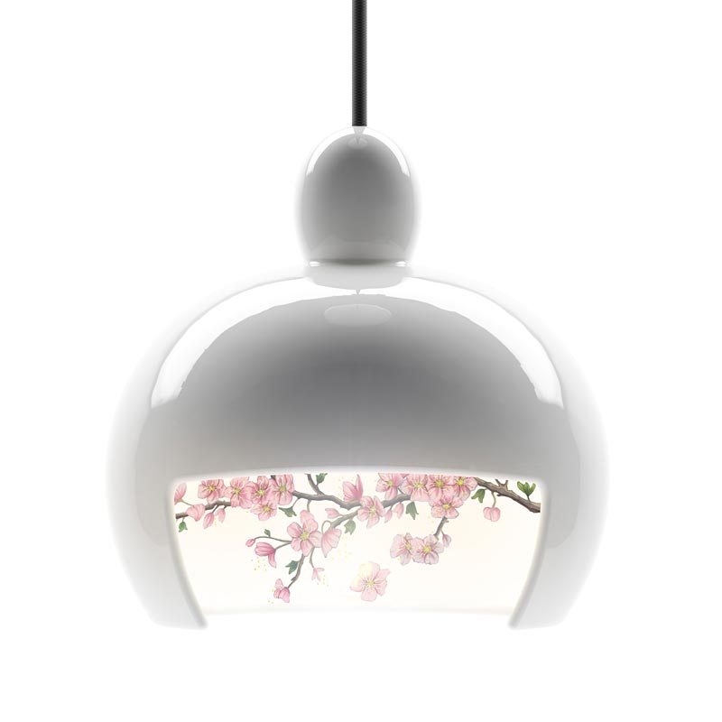 ジュウヨ moooi | モーイ