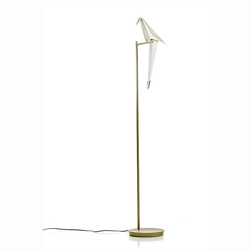 パーチライトフロア moooi | モーイ