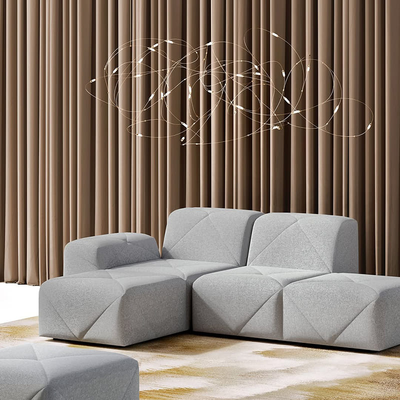 フロックオブライト31｜ トーヨーキッチンスタイル公式オンライン