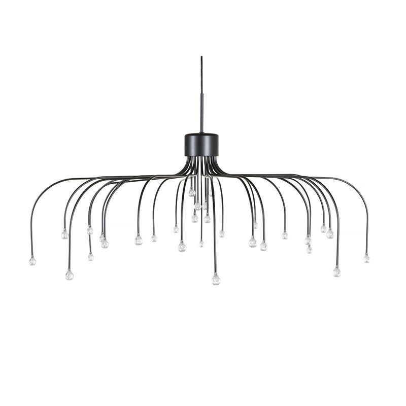 スターフォールライト 30 moooi | モーイ