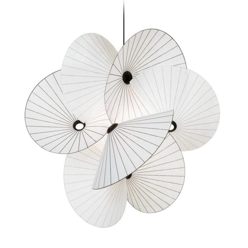 サーペンタインライト8L NEW