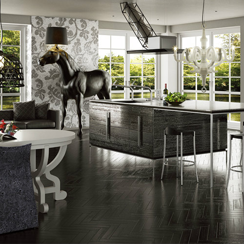 ホースランプLED｜ トーヨーキッチンスタイル公式オンラインショップ