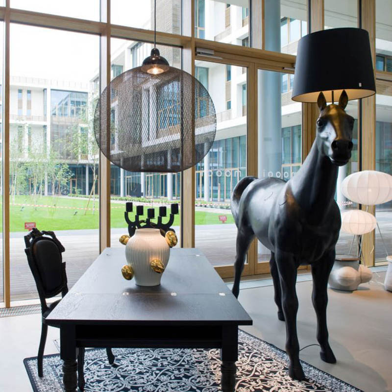 ホースランプLED｜ トーヨーキッチンスタイル公式オンラインショップ