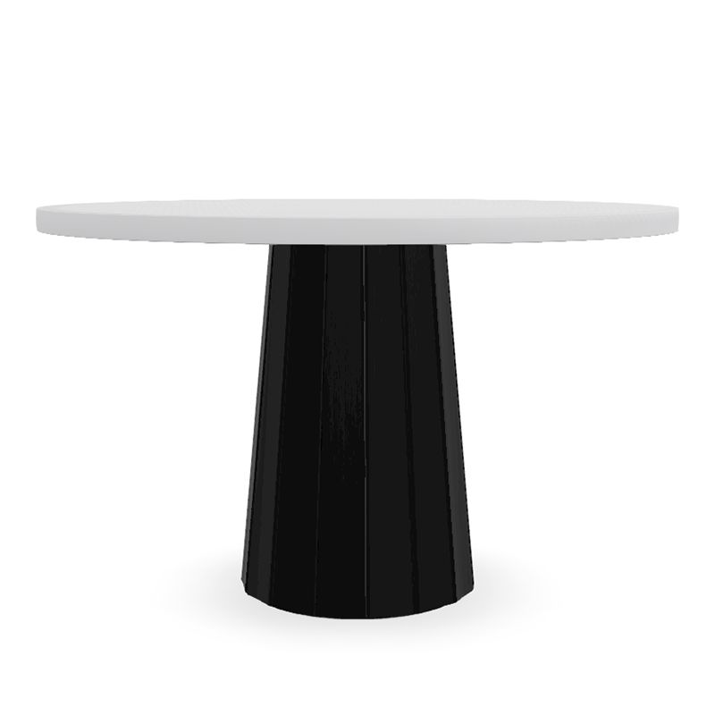 コンテナテーブルフット ボダイカバー 家具