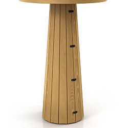 コンテナテーブルフット ボダイカバー 家具