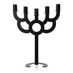 ビッグボールド moooi | モーイ