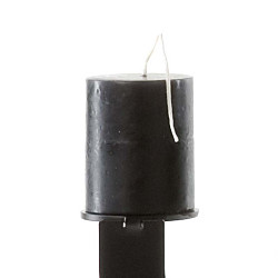 ビッグボールド用キャンドル moooi | モーイ